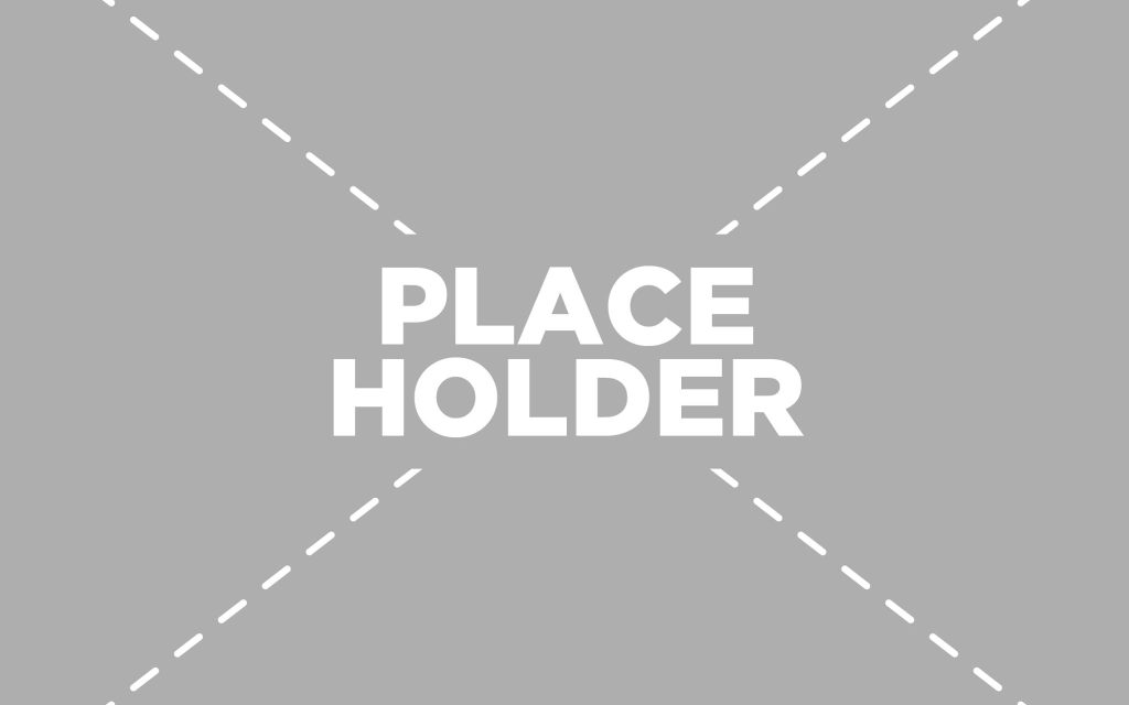 placeholder